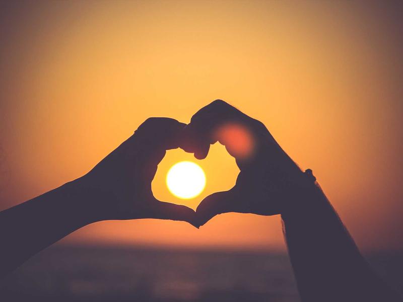耳朵怀孕<br>cevlzba.cn 耳机发烧友谈